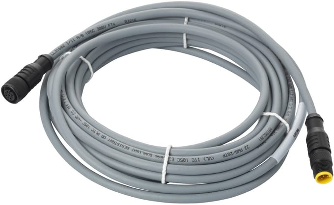 VDO NMEA 2000 Kabel 6M
