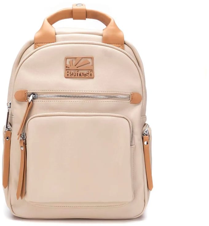 Refresh 183380 Tas Beige