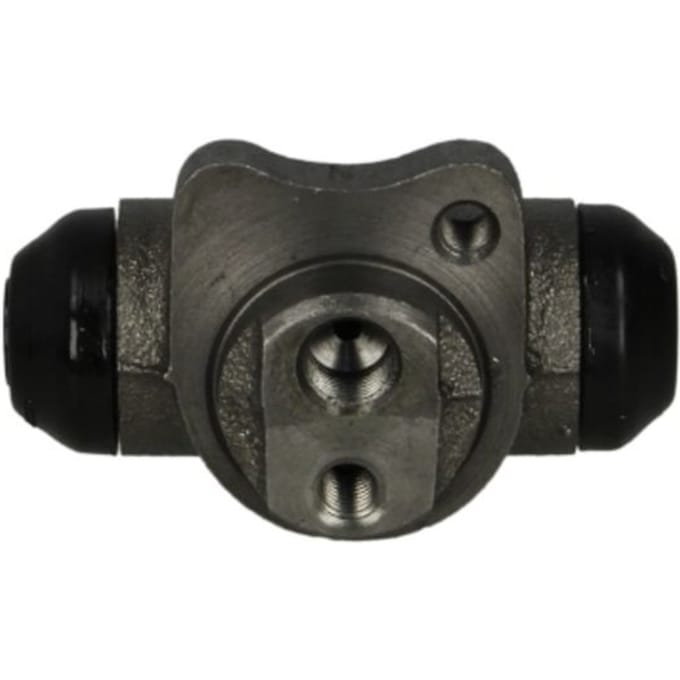 Wielremcilinder ABE C50010