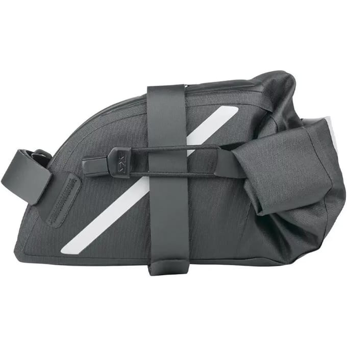 SKS Trail Saddle Bag L