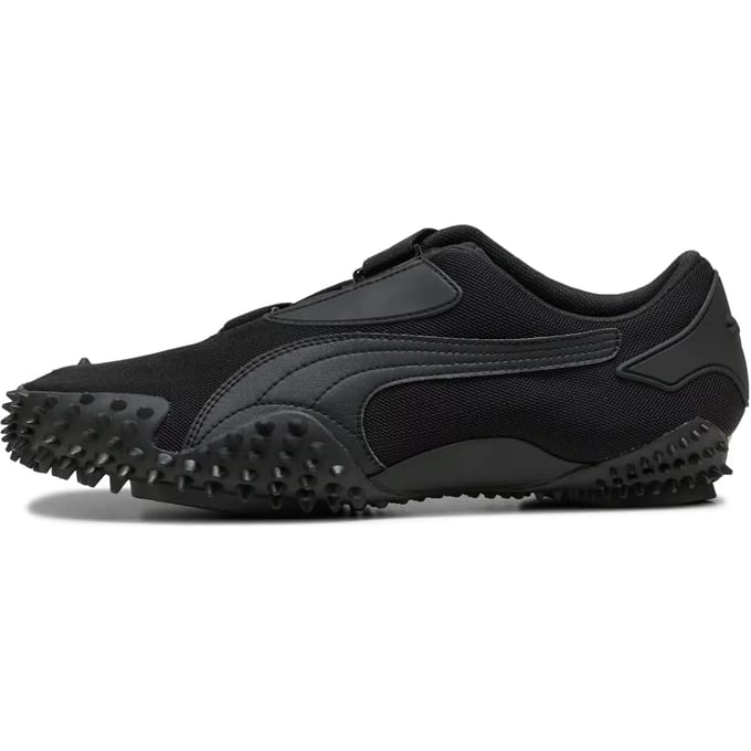Trainers Puma Mostro Og Prime