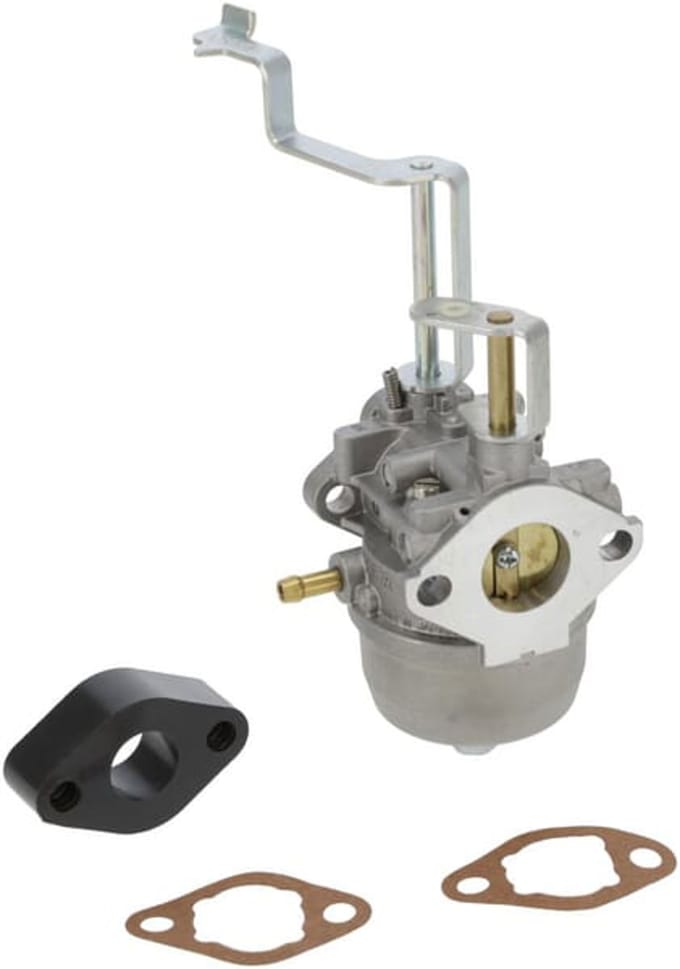 Briggs & stratton carburateur