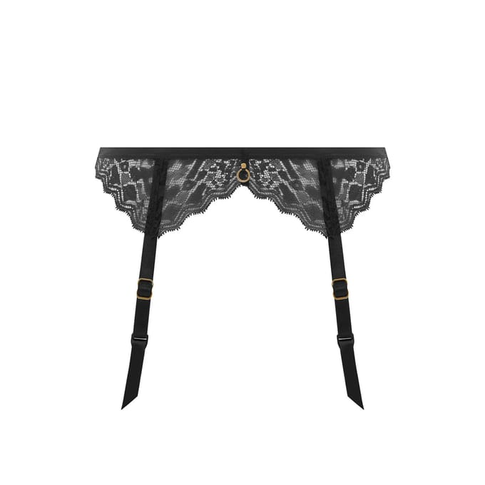 Bretelgordel voor dames Freya Temptress