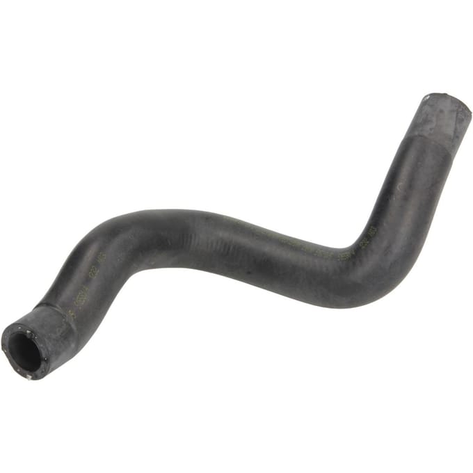 Verwarmingsslang THERMOTEC DN0523TT