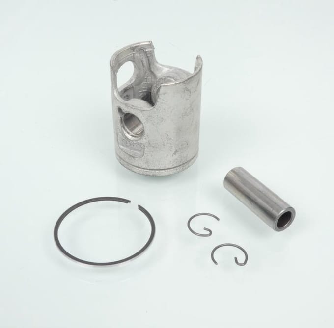 Zuiger Malossi voor Scooter MBK 50 Mach-G 34 8537 / Ø40mm maat 0 Nieuw