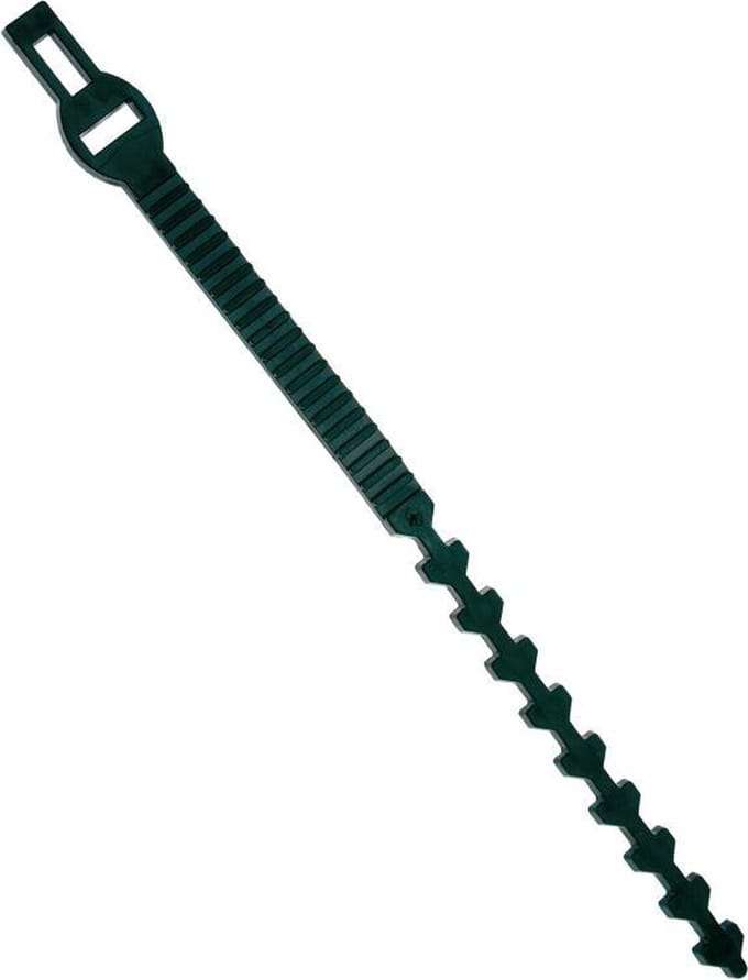 Talen Tools - Boomband - 30 cm