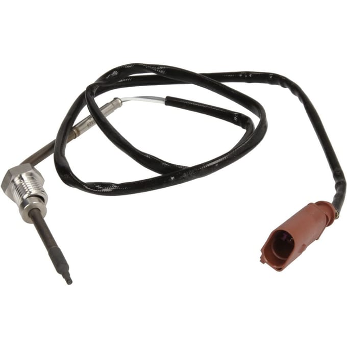Sensor, uitlaatgastemperatuur MAGNETI MARELLI 172000325010