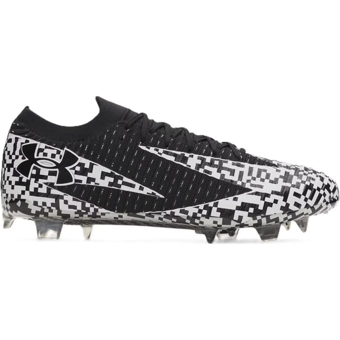 Voetbalschoenen Under Armour Shadow Elite 3 FG