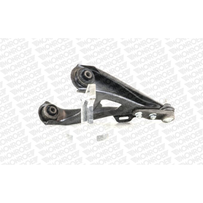 Wielophanging MONROE L25506