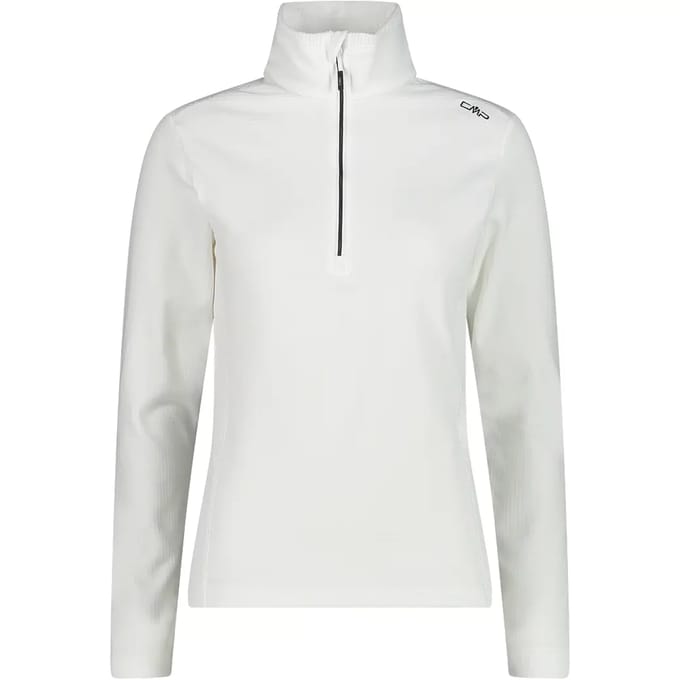 Dames ski jas CMP
