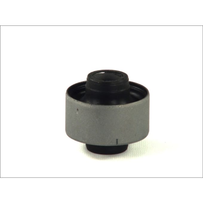 Voorste draagarm silentblock YAMATO J42053BYMT