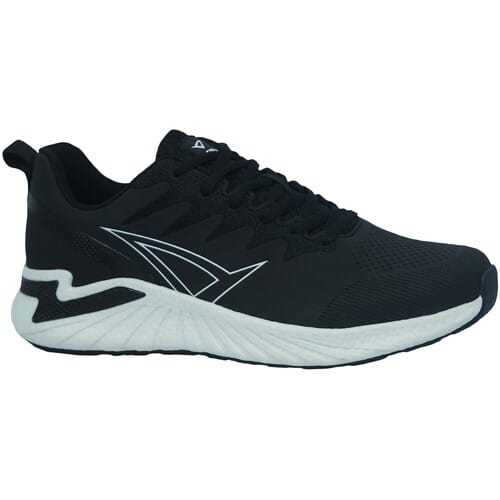 Legea Sneakers Globo - Sportswear - Volwassen
