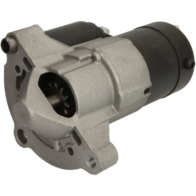 Starter MAGNETI MARELLI 943205661010
