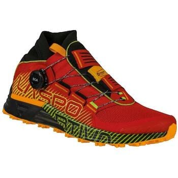 Hardloopschoenen La Sportiva Cyklon