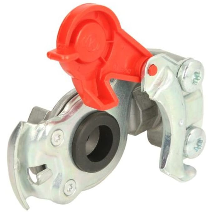 Kabelverbindingen KNORR-BREMSE KU 1310