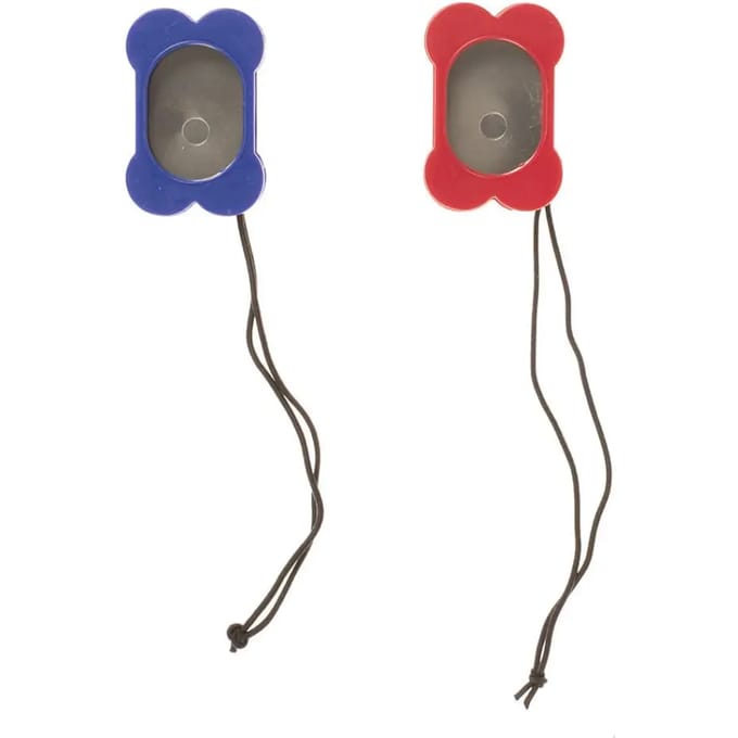 Training clicker Duvoplus