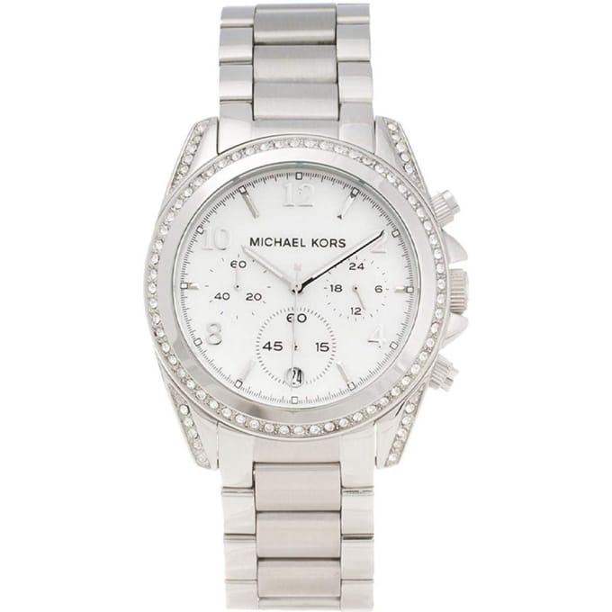 Michael Kors Blair MK5520