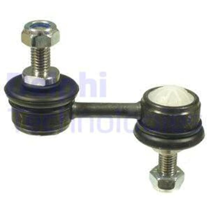 Stabilisatorstang DELPHI TC976