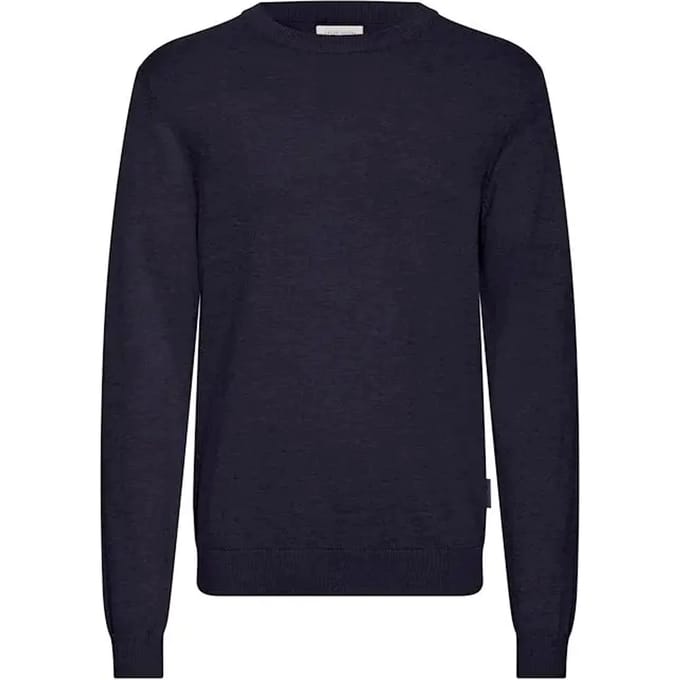 Trui Casual Friday Bells