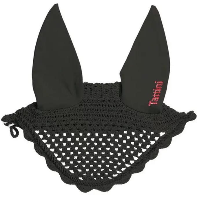 Paardenmuts voor tapijt 1218399 Tattini