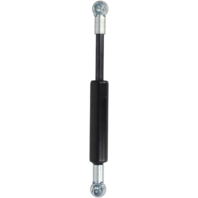Gasveer KROSNO 24824