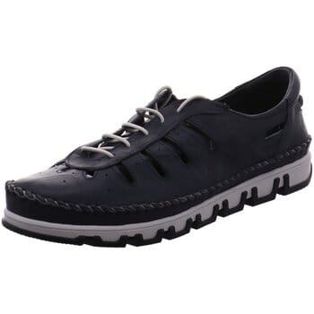 Nette Schoenen Gemini -