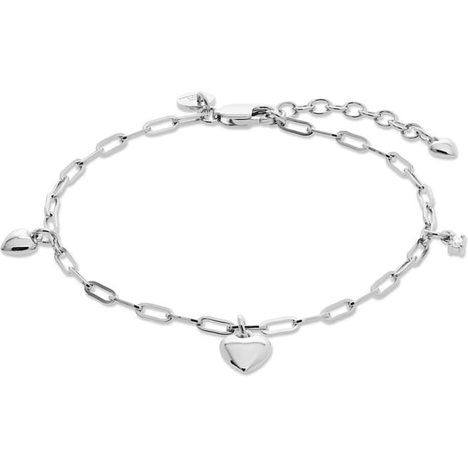 Guido Maria Kretschmer Armband Symbols 89206650