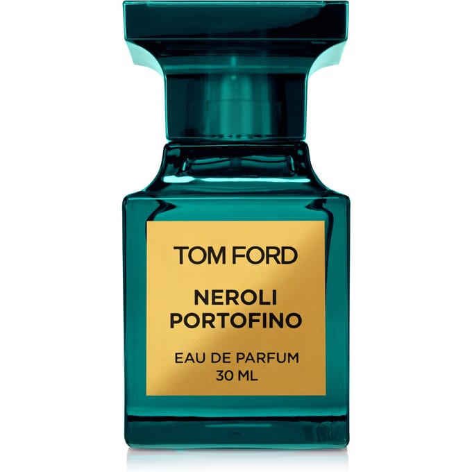 Tom Ford Eau De Parfum Tom Ford - Neroli Portofino Eau De Parfum  - 30 ML