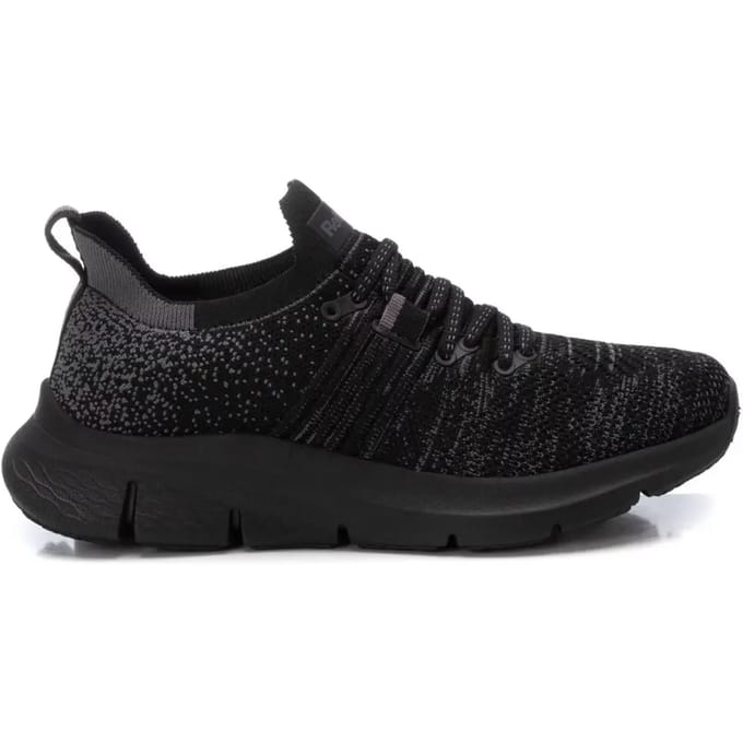 Damestrainers Refresh 17250401