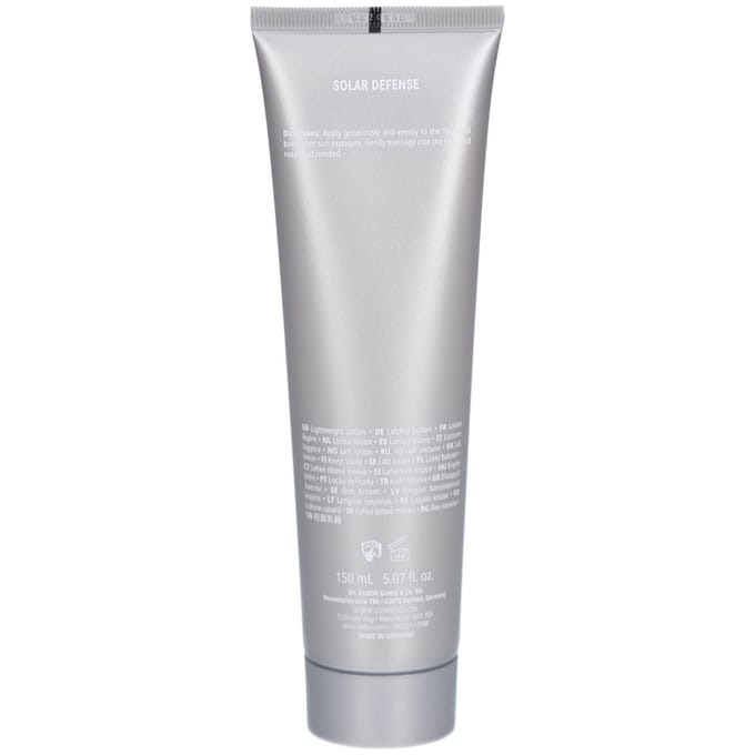 BABOR Hydrating After Sun Hydration Recovery Lotion Aftersun Dames 150 ml