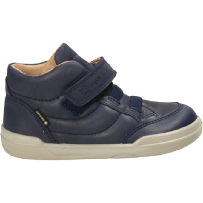 Hoge Sneakers Superfit -