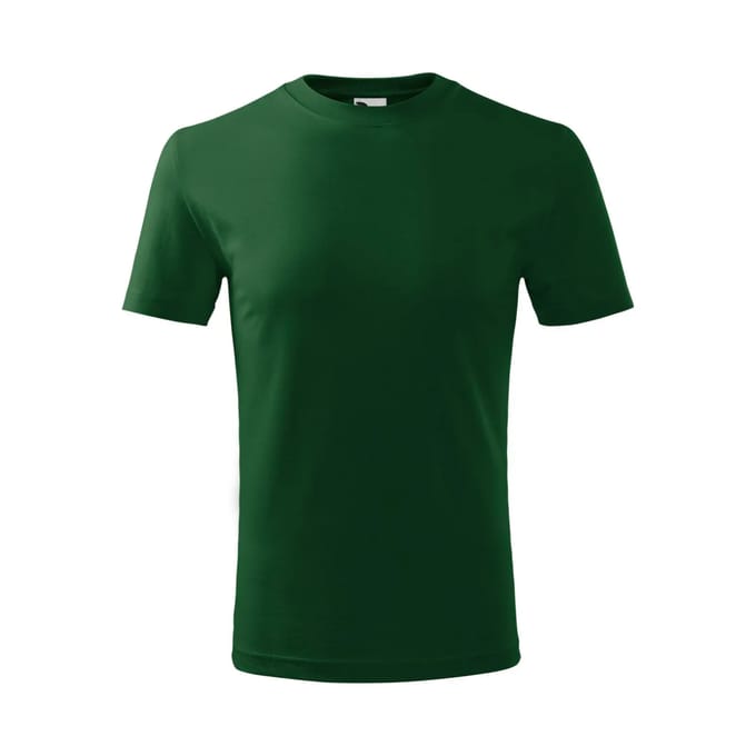 T-shirt kind Malfini Classic New 135