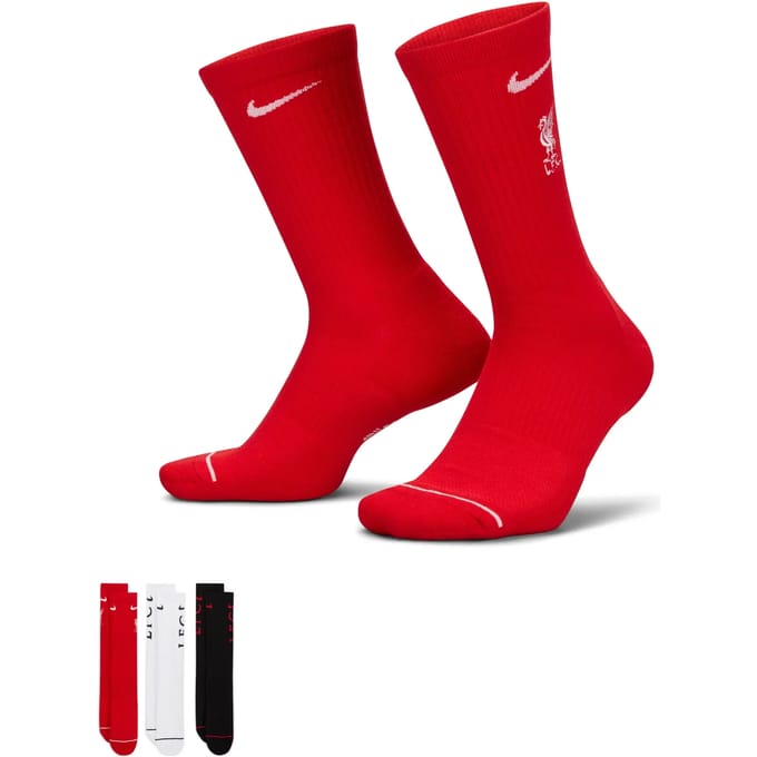 Sokken Liverpool FC 2023/24