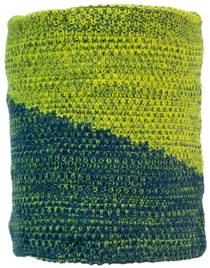 Izas Nix Ii Muts Groen