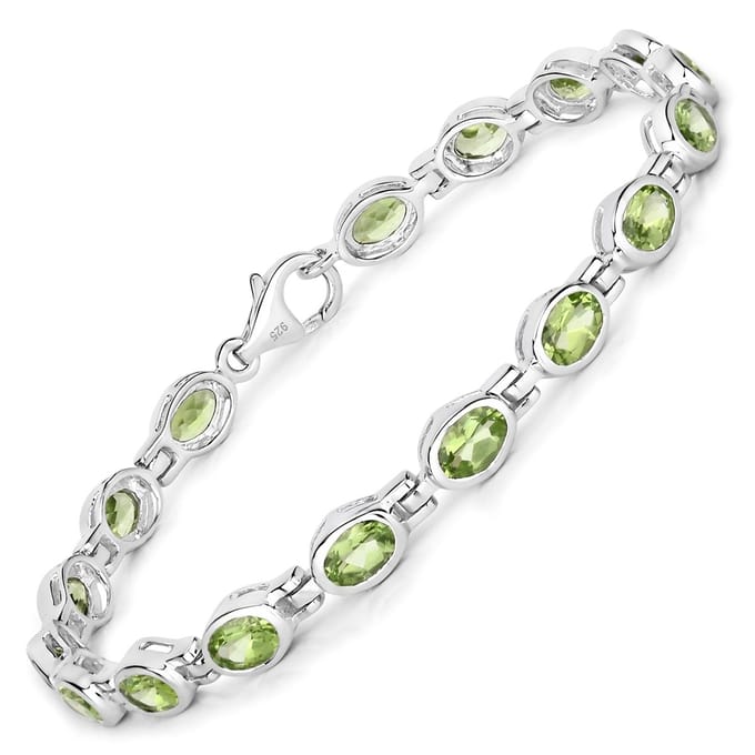 Rafaela Donata Armband