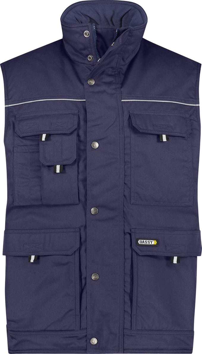 Bodywarmer