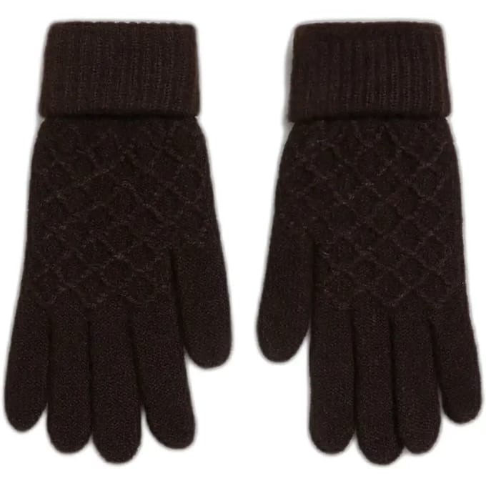 Vrouwenhandschoenen Moodo Z-RE-4806