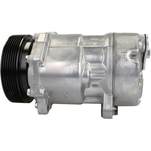 Airco-compressor NRF 32228
