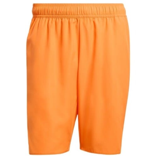 Korte Broek adidas Club