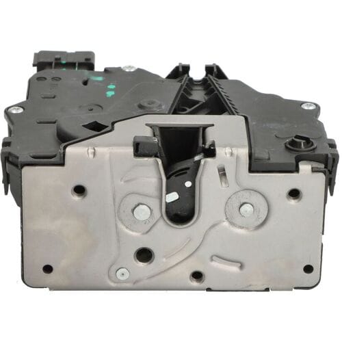 Deurslot BLIC 6010-04-1062433P