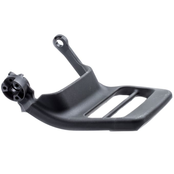 Husqvarna handbeschermer 346xp(g) 353(g)