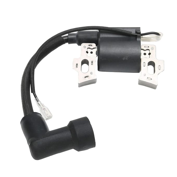 Bobine Ontstekingsmodule Bobine-eenheid Geschikt voor Mountfield RM55 RM 65 SP474 SP536 SP533 ES