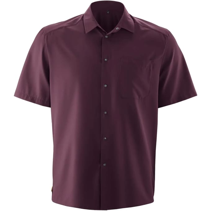 Shirt Gonso Adventure