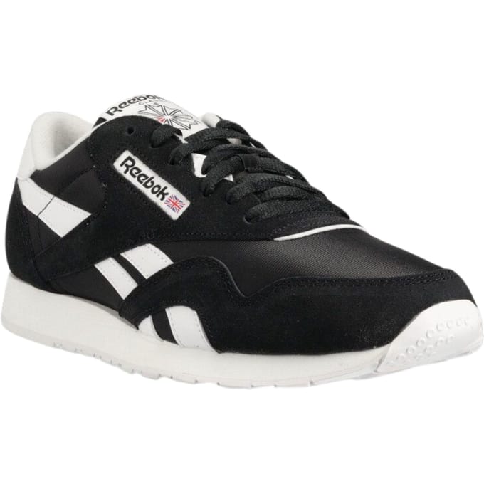 Trainers Reebok Classic