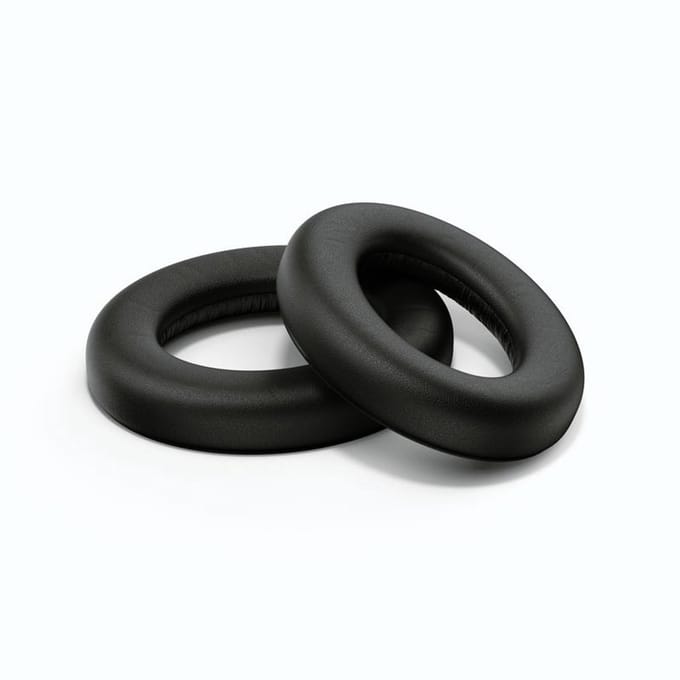 Earpad Momentum 4 Wireless - Zwart