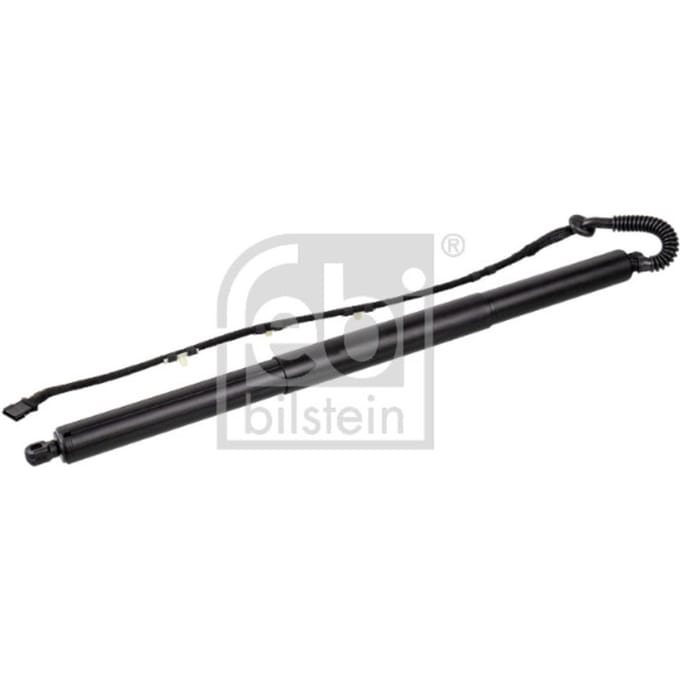 Gasveer kofferbak/laadruimte FEBI BILSTEIN 179299