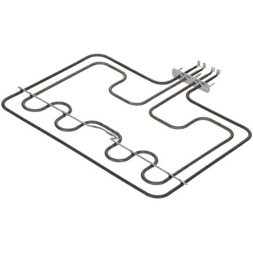 AEG verwarmingselement, boven, combi, 240V 1000/1700W 8583570797040