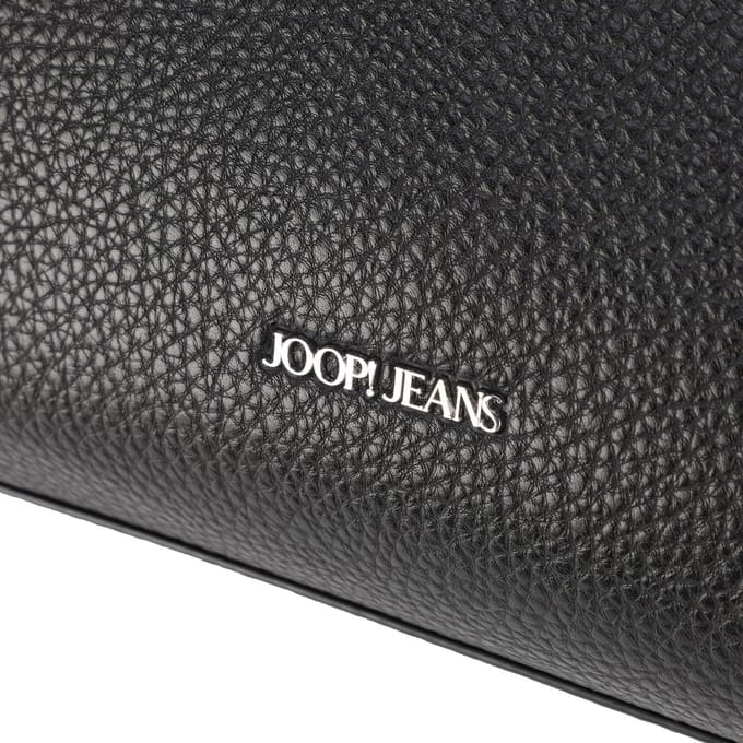 Joop Jeans - Damen Shopper Principale Kristina