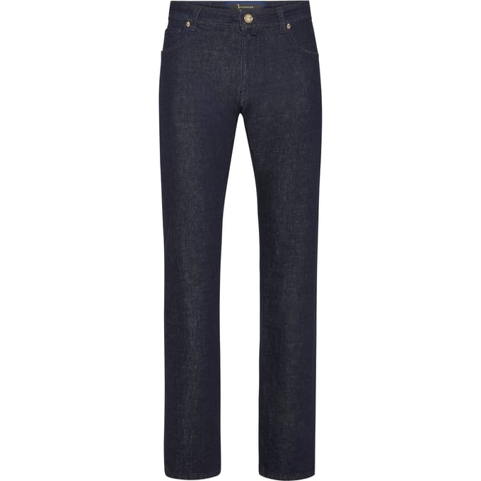 Jeans Regular Fit