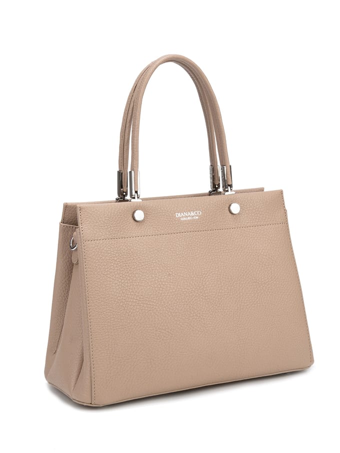 Diana&Co Handtas Women
